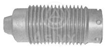 ASLYX AS102974 - CAPUCHON AMORTG DELT AX SAXO
