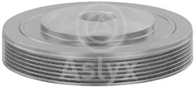 ASLYX AS102976 - POLEA CIGUE¤AL PSA 2.1D