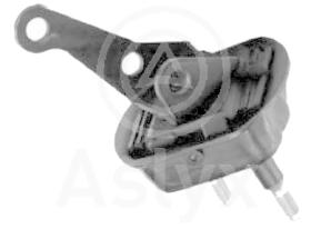 ASLYX AS102977 - SOPORTE BRAZO TRAS DCH ZX