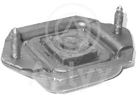 ASLYX AS102979 - SOPORTE BRAZO TRAS XANTIA