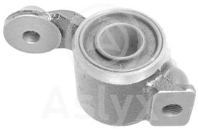 ASLYX AS102981 - SILENTBLOC ANT TRAP JUMPY-EXP
