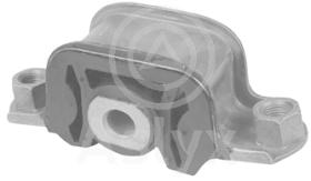ASLYX AS102984 - SOPORTE TRAS BOXER-JUMPER
