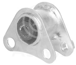 ASLYX AS102985 - SOPORTE TRAS BOXER-JUMPER