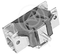 ASLYX AS102986 - SOPORTE MOTOR JUMPER-DUCATO