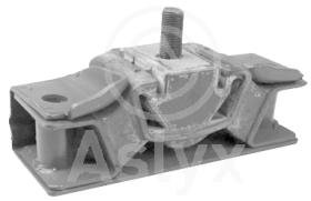 ASLYX AS102987 - SOPORTE MOTOR JUMPER-DUCATO