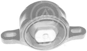 ASLYX AS102995 - SOPORTE TRASERO ESCORT '95