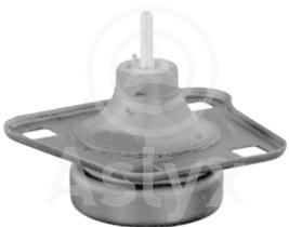 ASLYX AS102999 - SOPORTE MOTOR FIESTA '96