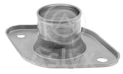 ASLYX AS103011 - BOCA TERMOSTATO AX/205 TU