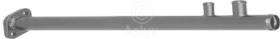 ASLYX AS103021 - TUBO AGUA FIAT TIPO 14-16