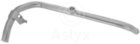 ASLYX AS103031 - TUBO AGUA EXPRESS DIESEL