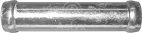 ASLYX AS103060 - TUBO EMPALME MGTOS 16 MM