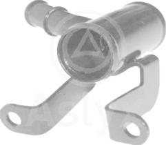 ASLYX AS103066 - BOQUILLA AGUA COURIER 1.8D
