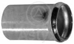 ASLYX AS103068 - BOQUILLA BOMBA AGUA OPEL