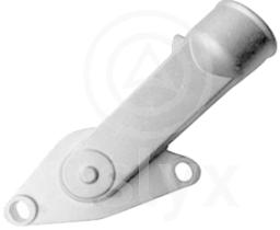 ASLYX AS103071 - TAPA TERMOSTATO OPEL