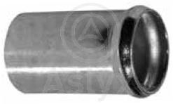 ASLYX AS103073 - BOQUILLA BOMBA AGUA OPEL
