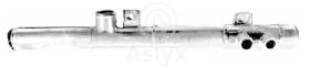 ASLYX AS103076 - TUBO AGUA ASTRA D-VECTRA D
