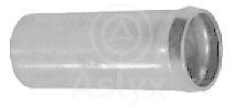 ASLYX AS103077 - BOQUILLA PEUG-306 ZX