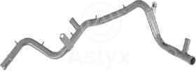ASLYX AS103083 - TUBO AGUA TOLEDO 1.9D