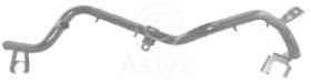 ASLYX AS103094 - TUBO AGUA SEAT-VW TDI