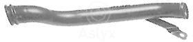 ASLYX AS103096 - TUBO AGUA PUNTO 1.7TD