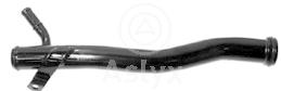 ASLYX AS103098 - TUBO AGUA TIPO 1.9D