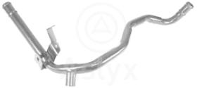 ASLYX AS103143 - TUBO AGUA EXPRESS 1.9D
