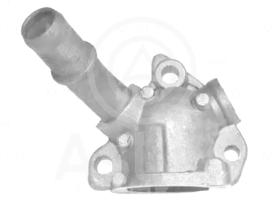 ASLYX AS103147 - CUERPO TERMOST KANGOO 1.2