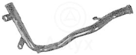 ASLYX AS103155 - TUBO DE AGUA LAGUNA 2.2 DT