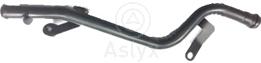 ASLYX AS103216 - TUBO METáLICO OPEL-FIAT 1.3 MTJD N500, PANDA 03