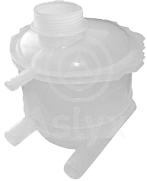 ASLYX AS103500 - BOTELLA EXP R-19 CLIO EXPRESS