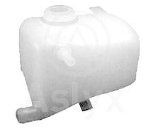 ASLYX AS103502 - BOTELLA EXP CORSA-A