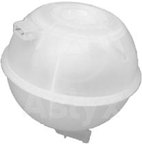 ASLYX AS103504 - BOTELLA EXP VW GOLF-SEAT IBIZA