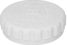 ASLYX AS103507 - TAPóN BOTELLA OPEL