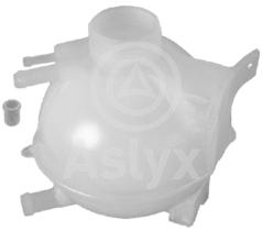 ASLYX AS103511 - BOTELLA EXP KADETT