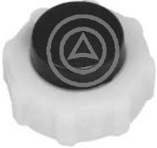 ASLYX AS103514 - TAPóN BOTELLA 1.20 BAR