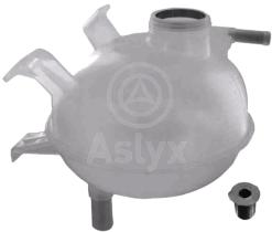 ASLYX AS103515 - BOTELLA EXP OPEL CORSA '93