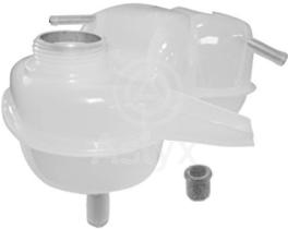 ASLYX AS103516 - BOTELLA EXP OPEL ASTRA
