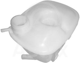 ASLYX AS103520 - BOTELLA EXP VW GOLF-2