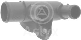 ASLYX AS103523 - BOQUILLA MGTOS 306-406 1.8-2.0 XUJ