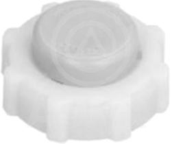 ASLYX AS103525 - TAPóN BOTELLA 1.40 BAR