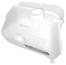ASLYX AS103531 - BOTELLA EXP FIAT UNO D-TD