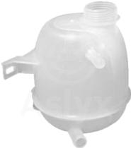 ASLYX AS103534 - BOTELLA EXP MéGANE
