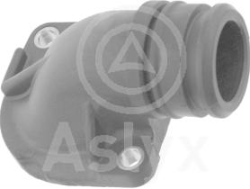 ASLYX AS103537 - TAPA TERMOSTATO GOLF 3
