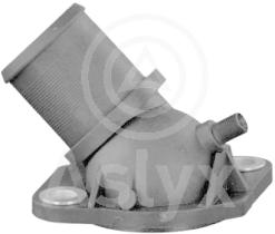 ASLYX AS103538 - TAPA TERMOSTATO PEUG-CITROEN