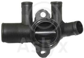 ASLYX AS103544 - TAPA AGUA PEUG-CITR DIESEL