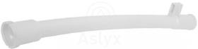 ASLYX AS103553 - GUIA VARILLA VW-SEAT