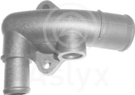 ASLYX AS103554 - TAPA COLECTOR PSA HDI