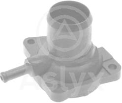 ASLYX AS103562 - TAPA TERMOST FORD ZETEC