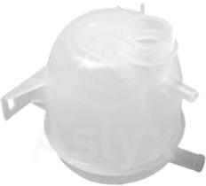 ASLYX AS103567 - BOTELLA EXPANSION KANGOO
