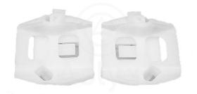 ASLYX AS103575 - JGO GRAPAS ELEVADOR SEAT-VW